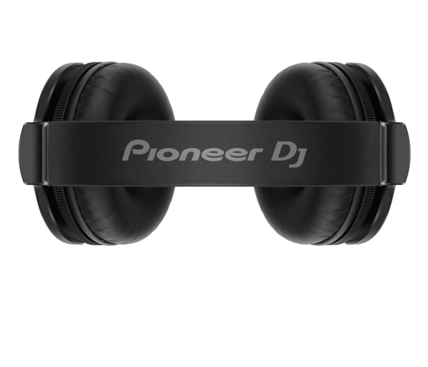 Pioneer HDJ-CUE1BT Czarne - 1179717 - zdjęcie 5